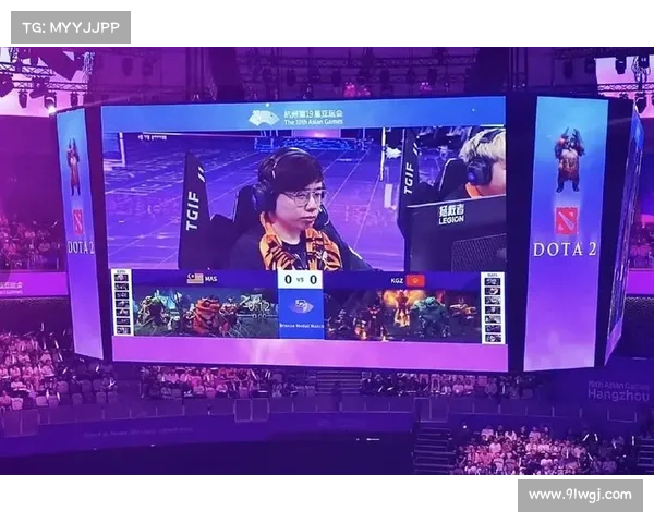 老将Puppey冲击第四座不朽盾 TI14或将成为职业生涯终点