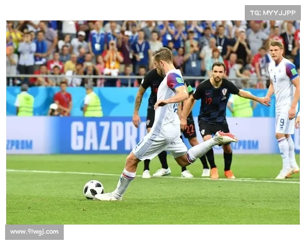 法国队世预赛迎战阿塞拜疆与冰岛 力争稳固欧洲区榜首位置