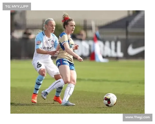 澳媒曝珀斯中卫萨顿可能缺阵一个月 新援劳伦斯首轮无缘出战